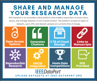 DataPort