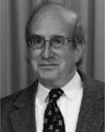 Alan Willsky