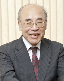 Hidenori Kimura