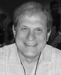 Raymond DeCarlo