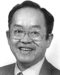 Yu Ho