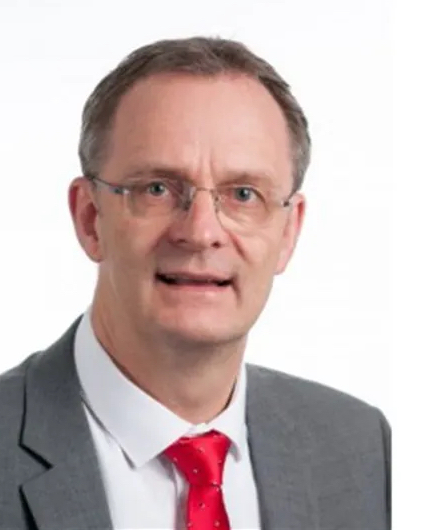 Alf Isaksson