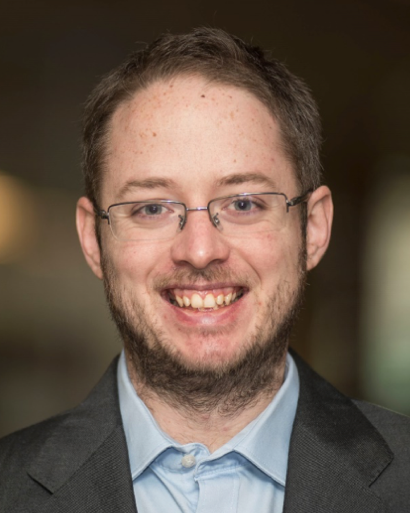 André Teixeira photo