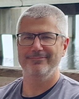 Camille Alain Rabbath headshot