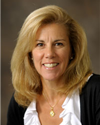 Carolyn Beck