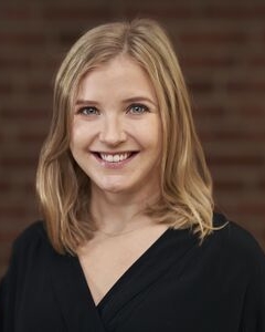 Emma Tegling