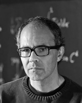 Fabio Fagnani
