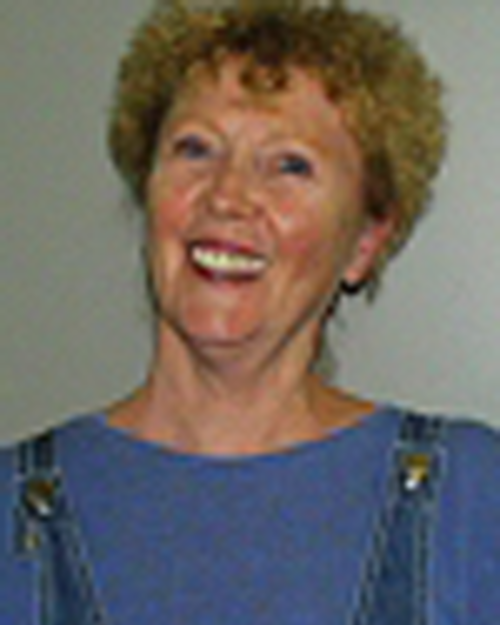 Jane-Cullum