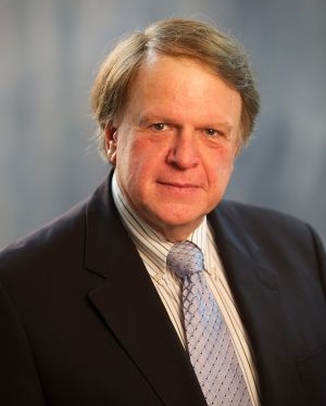 headshot