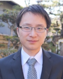 Kai Cai photo