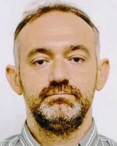 Luca Consolini photo