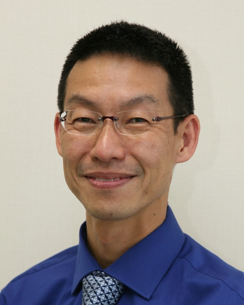 Masayuki Sato photo