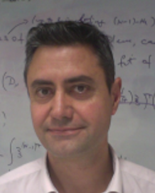 Paolo Rapisarda