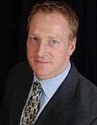 Pieter Mosterman