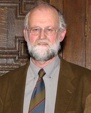 René K. Boel