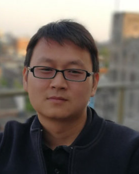 Shuai-Yuan-headshot