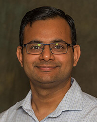 Vaibhav Srivastava photo