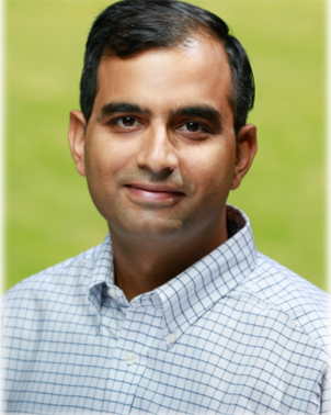 Vaibhav Katewa