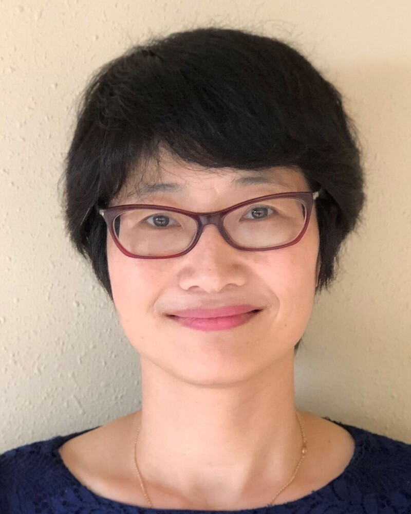 Ying Tan