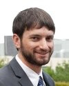 Aaron M. Johnson