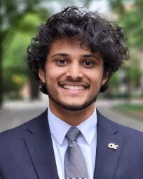 Akash Harapanahalli