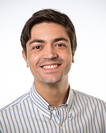 Gabriel Gleizer
