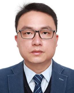 Guanghui Wen photo