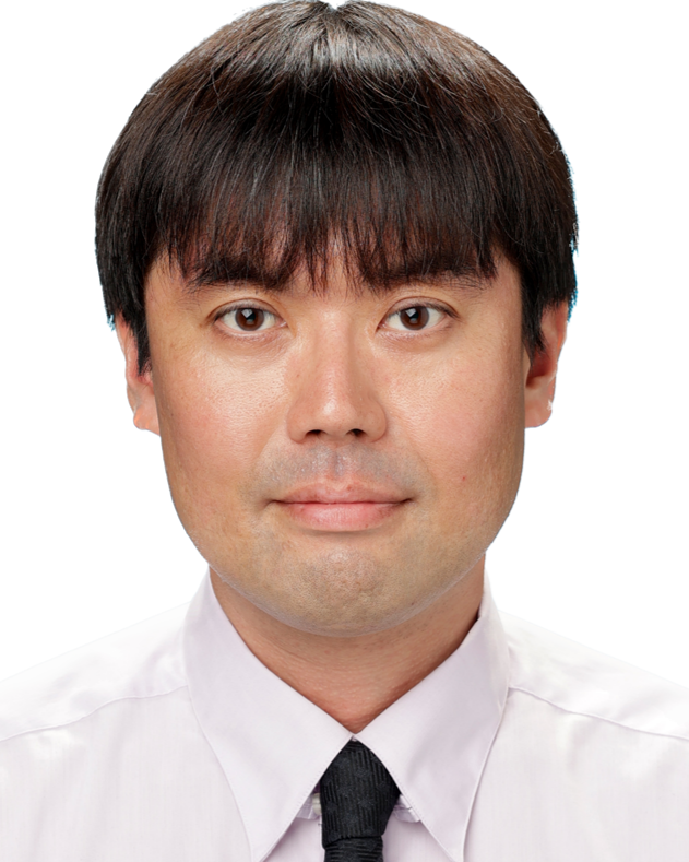 Takeshi Hatanaka photo