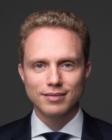Alexander Katriniok photo