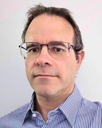 Jerome Le Ny headshot