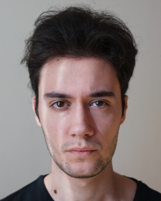 Nicola Mignoni photo