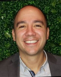 Eduardo Ramirez-Llanos