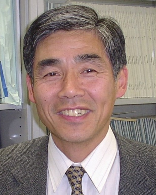 Shinji Hara image