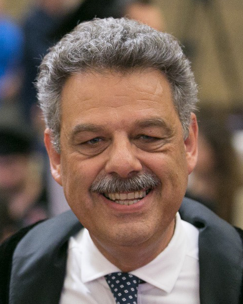 thomas-parisini headshot