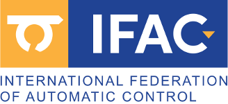 IFAC 